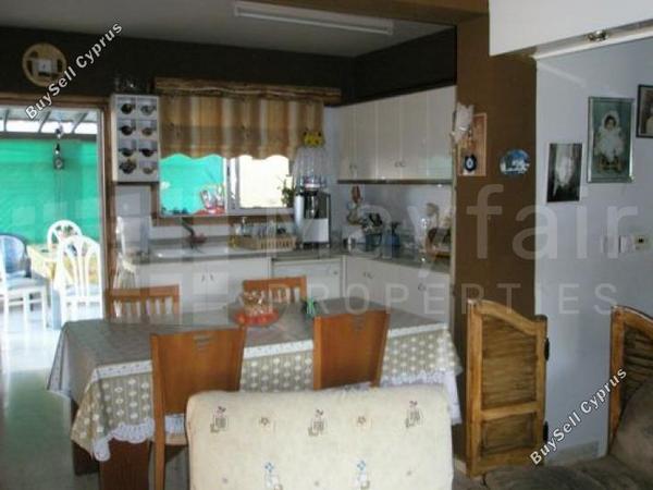 3 bedroom detached house for sale dekeleia larnaca 7873845 image 11395558