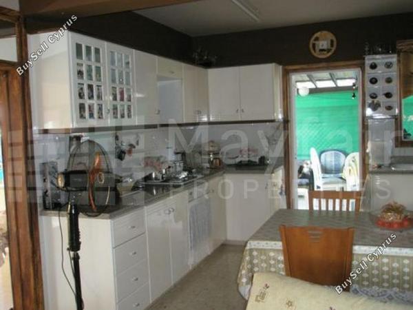 3 bedroom detached house for sale dekeleia larnaca 7873845 image 11395559