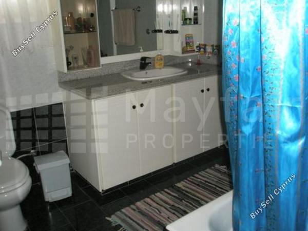 3 bedroom detached house for sale dekeleia larnaca 7873845 image 11395560
