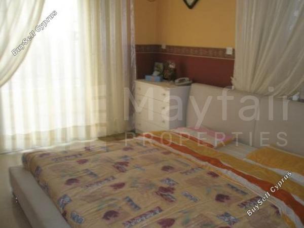3 bedroom detached house for sale dekeleia larnaca 7873845 image 11395561