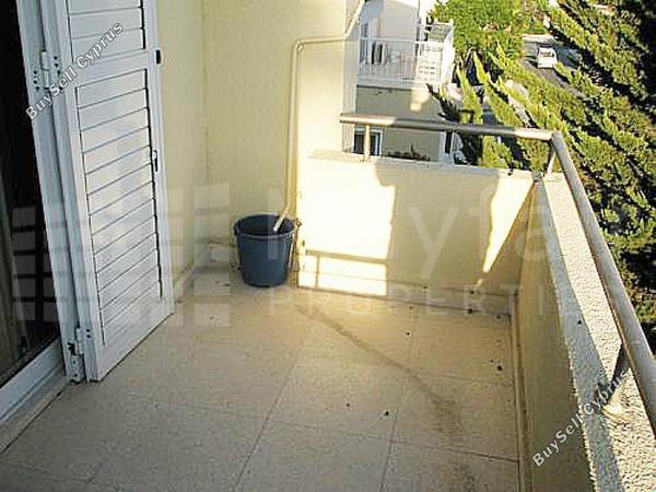 3 bedroom detached house for sale dekeleia larnaca 7873845 image 11395562