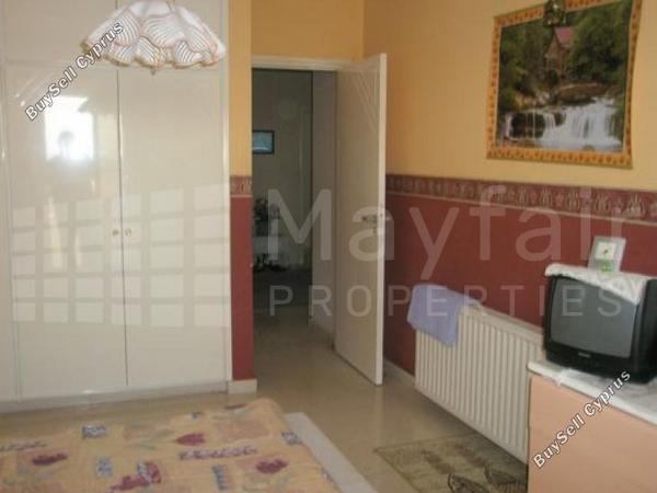 3 bedroom detached house for sale dekeleia larnaca 7873845 image 11395563