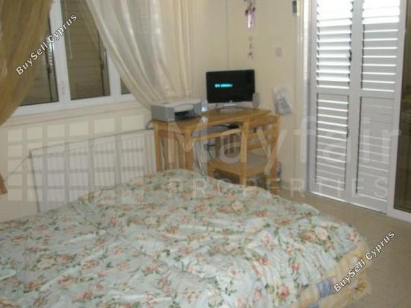 3 bedroom detached house for sale dekeleia larnaca 7873845 image 11395564