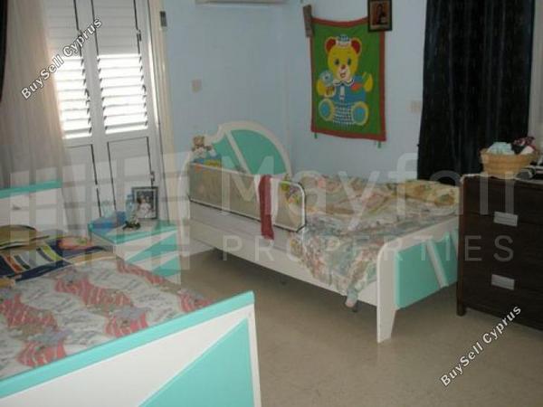 3 bedroom detached house for sale dekeleia larnaca 7873845 image 11395565