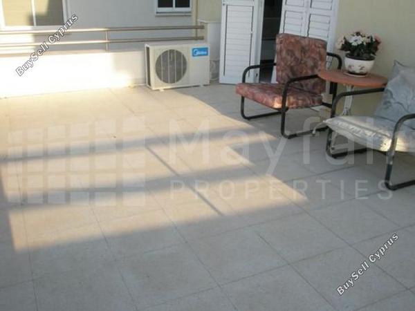 3 bedroom detached house for sale dekeleia larnaca 7873845 image 11395566