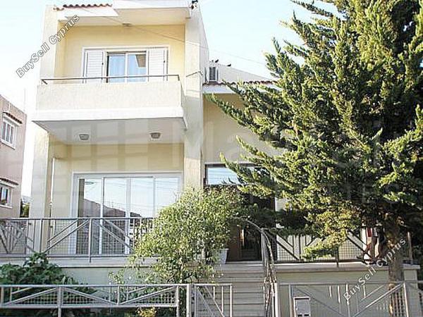 3 bedroom detached house for sale dekeleia larnaca 7873845 image 11395567