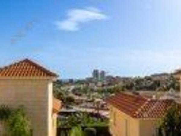 3 bedroom detached house for sale kalogiroi limassol 8512845 image 16332133