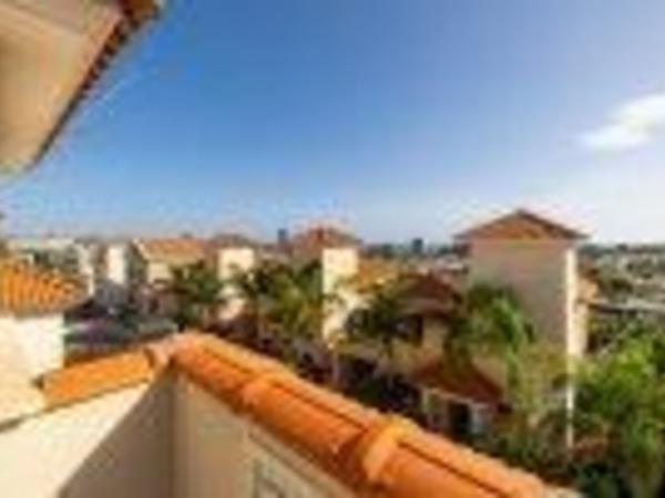3 bedroom detached house for sale kalogiroi limassol 8512845 image 16332135