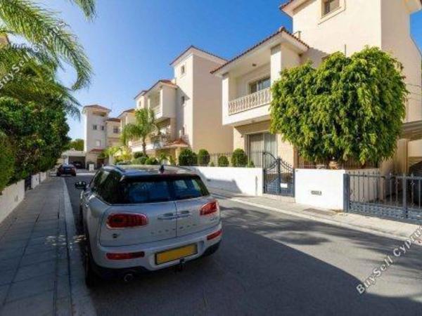 3 bedroom detached house for sale kalogiroi limassol 8512845 image 16332140