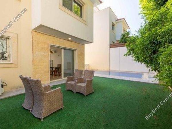 3 bedroom detached house for sale kalogiroi limassol 8512845 image 16332150