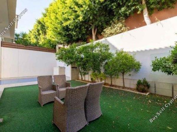 3 bedroom detached house for sale kalogiroi limassol 8512845 image 16332152