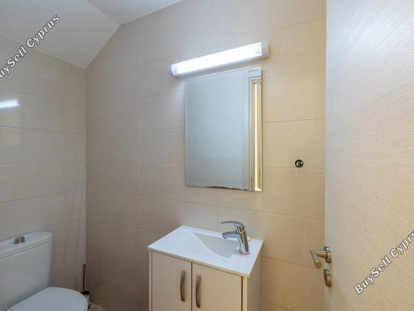 3 bedroom detached house for sale kalogiroi limassol 8512845 image 16332154