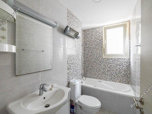 3 bedroom detached house for sale kalogiroi limassol 8512845 image 16332159