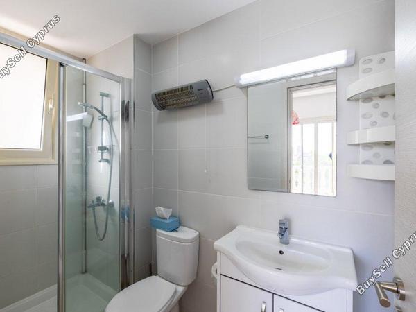 3 bedroom detached house for sale kalogiroi limassol 8512845 image 16332163