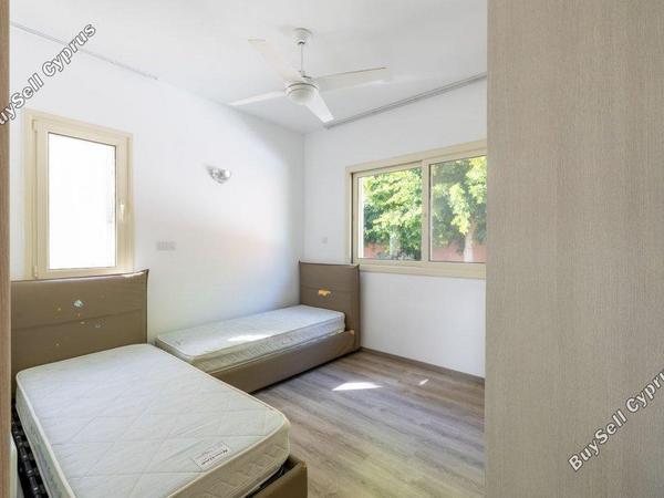 3 bedroom detached house for sale kalogiroi limassol 8512845 image 16332165