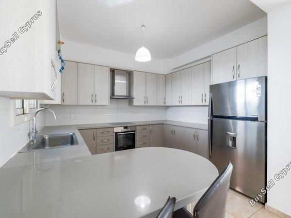 3 bedroom detached house for sale kalogiroi limassol 8512845 image 16332175