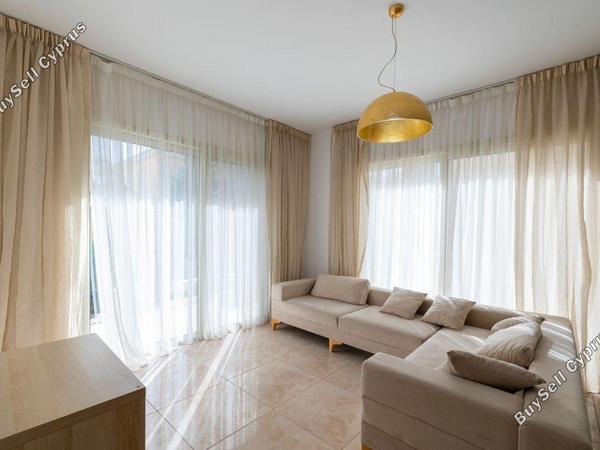 3 bedroom detached house for sale kalogiroi limassol 8512845 image 16332179