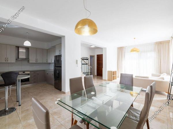 3 bedroom detached house for sale kalogiroi limassol 8512845 image 16332180