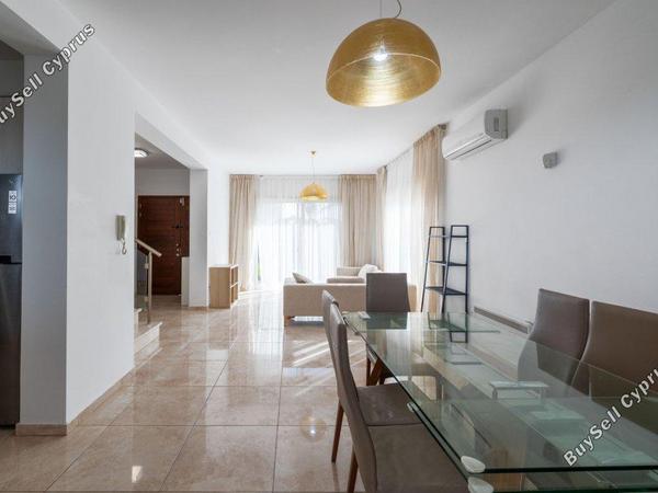 3 bedroom detached house for sale kalogiroi limassol 8512845 image 16332181