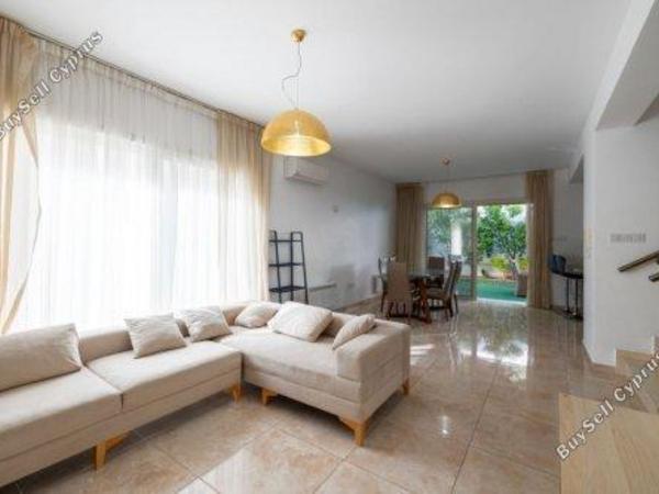 3 bedroom detached house for sale kalogiroi limassol 8512845 image 16332183