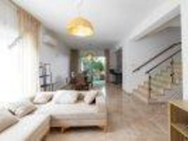 3 bedroom detached house for sale kalogiroi limassol 8512845 image 16648113
