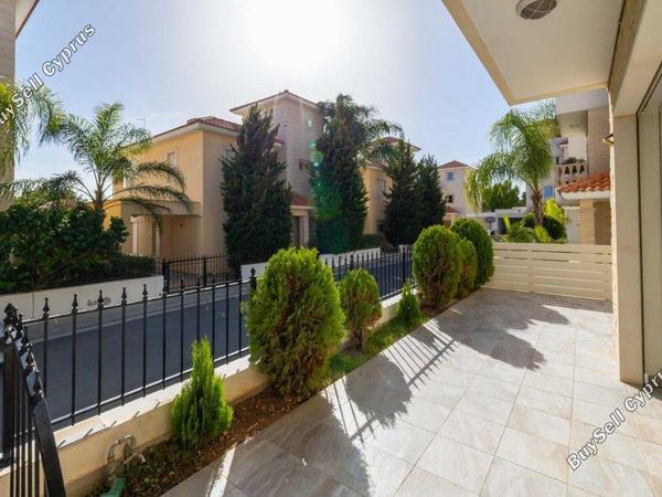 3 bedroom detached house for sale kalogiroi limassol 8512845 image 16648117