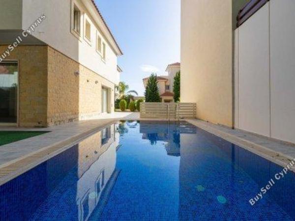 3 bedroom detached house for sale kalogiroi limassol 8512845 image 16648127