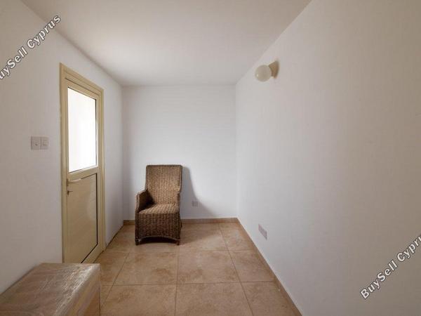 3 bedroom detached house for sale kalogiroi limassol 8512845 image 16648140