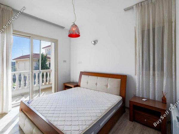 3 bedroom detached house for sale kalogiroi limassol 8512845 image 16648148
