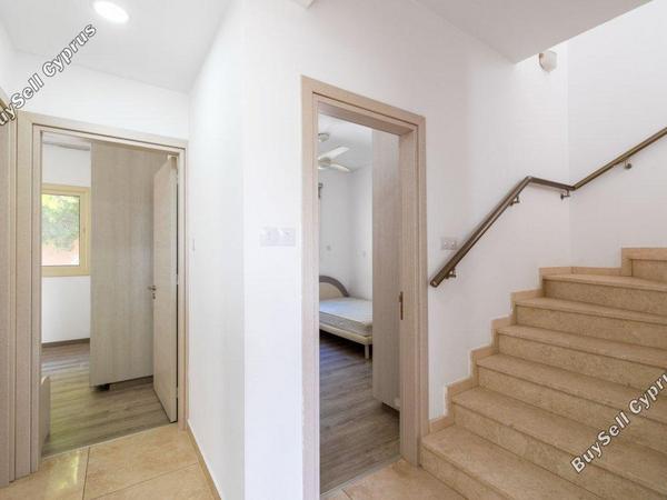 3 bedroom detached house for sale kalogiroi limassol 8512845 image 16648155
