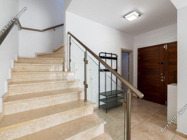 3 bedroom detached house for sale kalogiroi limassol 8512845 image 16648156
