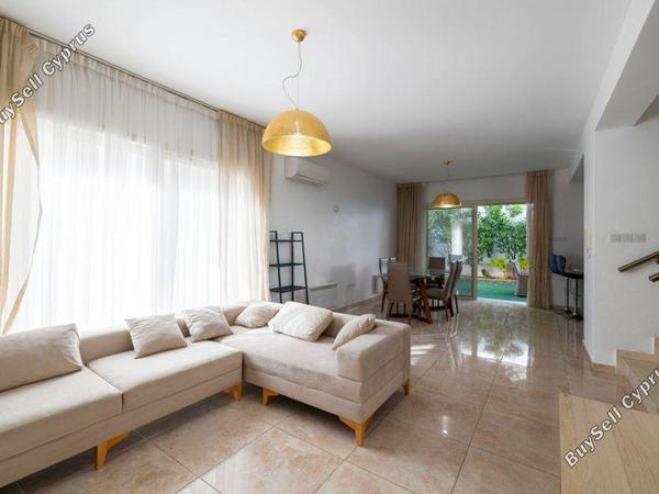 3 bedroom detached house for sale kalogiroi limassol 8512845 image 16648170