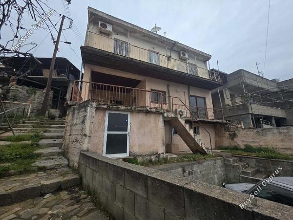 3 bedroom detached house for sale lagoudera nicosia 8597845 image 15732877