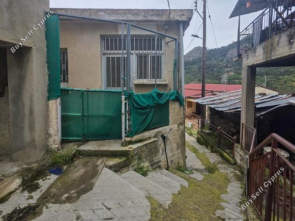 3 bedroom detached house for sale lagoudera nicosia 8597845 image 15732883