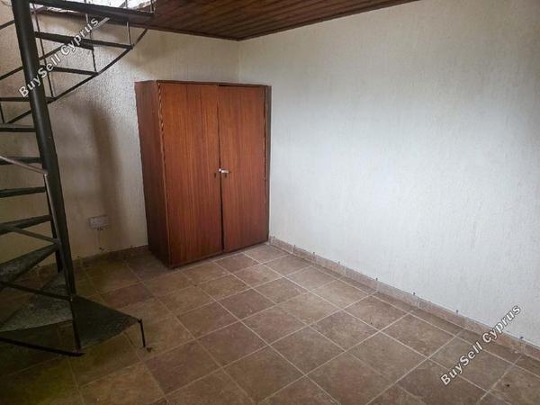 3 bedroom detached house for sale lagoudera nicosia 8597845 image 15732888