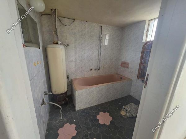 3 bedroom detached house for sale lagoudera nicosia 8597845 image 15732892