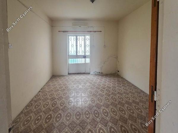 3 bedroom detached house for sale lagoudera nicosia 8597845 image 15732895