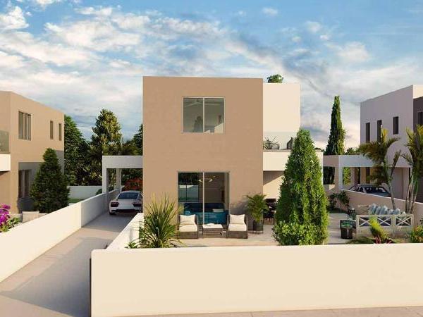 3 bedroom detached house for sale mandria pafou paphos 7579845 image 14224790