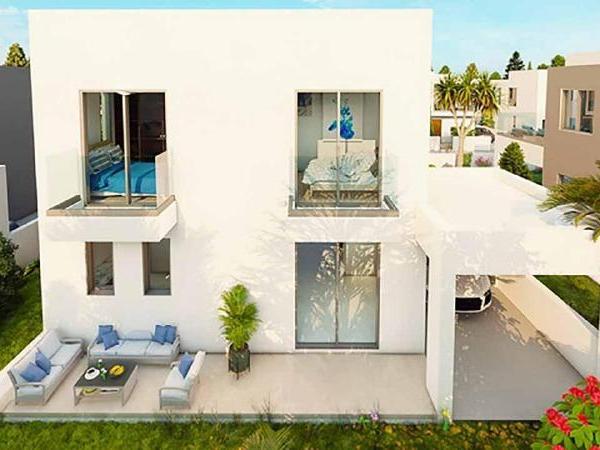3 bedroom detached house for sale mandria pafou paphos 7579845 image 14224794