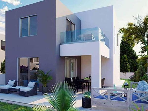 3 bedroom detached house for sale mandria pafou paphos 7579845 image 14224797