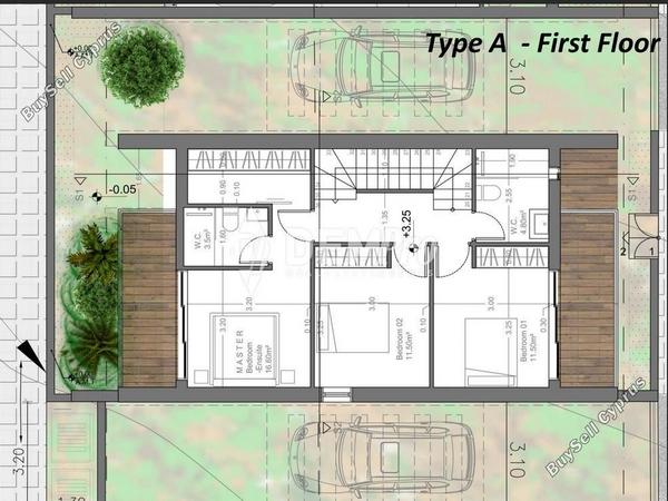 3 bedroom detached house for sale mesogi paphos 7812845 image 12699118