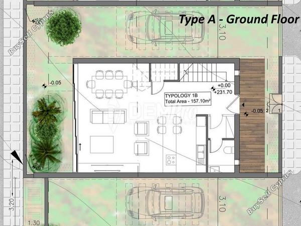 3 bedroom detached house for sale mesogi paphos 7812845 image 12699121