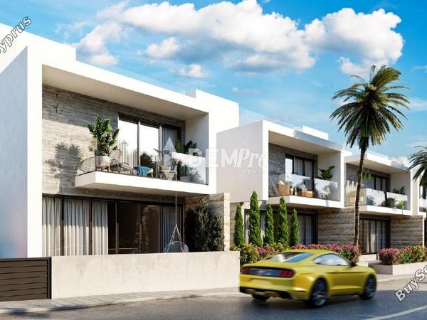 3 bedroom detached house for sale mesogi paphos 7812845 image 12699124