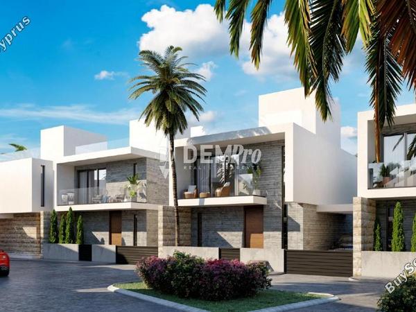 3 bedroom detached house for sale mesogi paphos 7812845 image 12699125