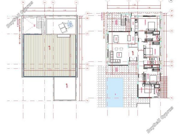 3 bedroom detached house for sale tala paphos 8606845 image 15772992