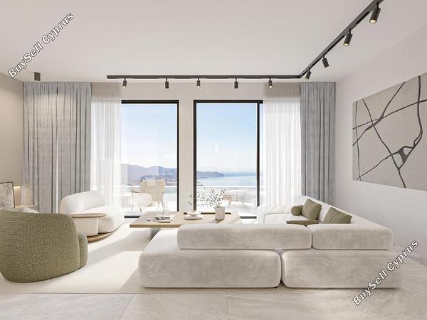 3 bedroom detached house for sale tala paphos 8606845 image 15772997