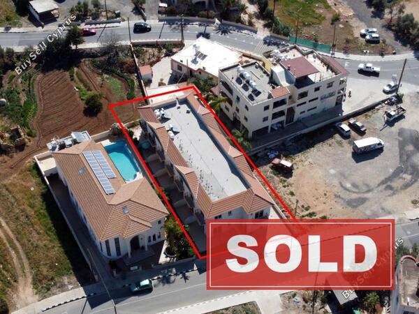 3 bedroom detached house sold chlorakas paphos 842845 image 707065