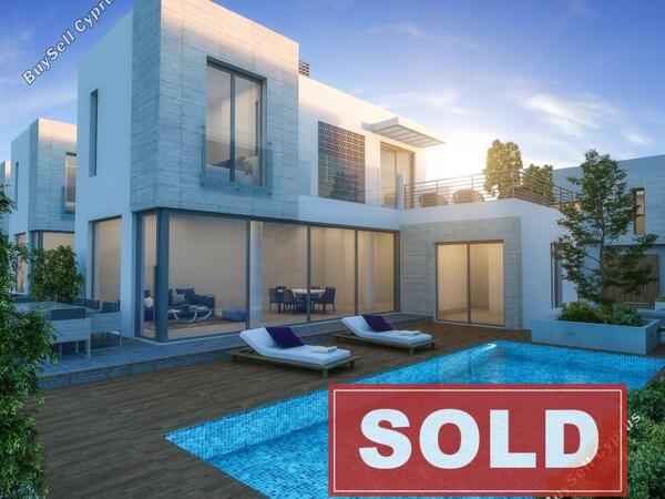 3 bedroom detached house sold kapparis famagusta 751845 image 610545