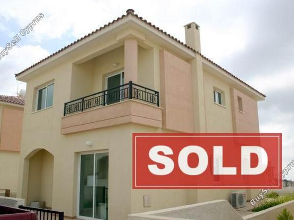 3 bedroom detached house sold mesogi paphos 216845 image 84780