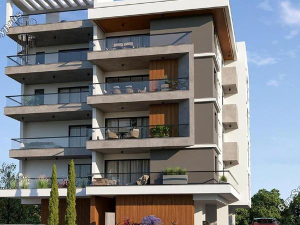 3 bedroom penthouse for sale acropolis nicosia 8355845 image 14470536